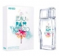 Kenzo L'eau par Kenzo Wild Eau de Toilette